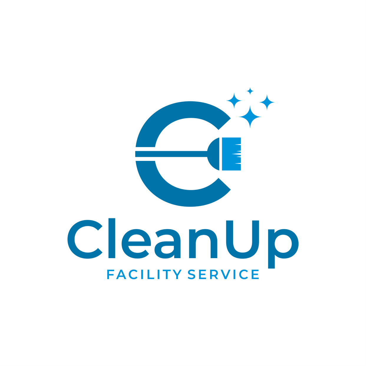 Logo Design by - NARENDRA - for this project | Design #29221392