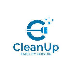 Logo-Design von - NARENDRA - für dieses Projekt | Design #29221392
