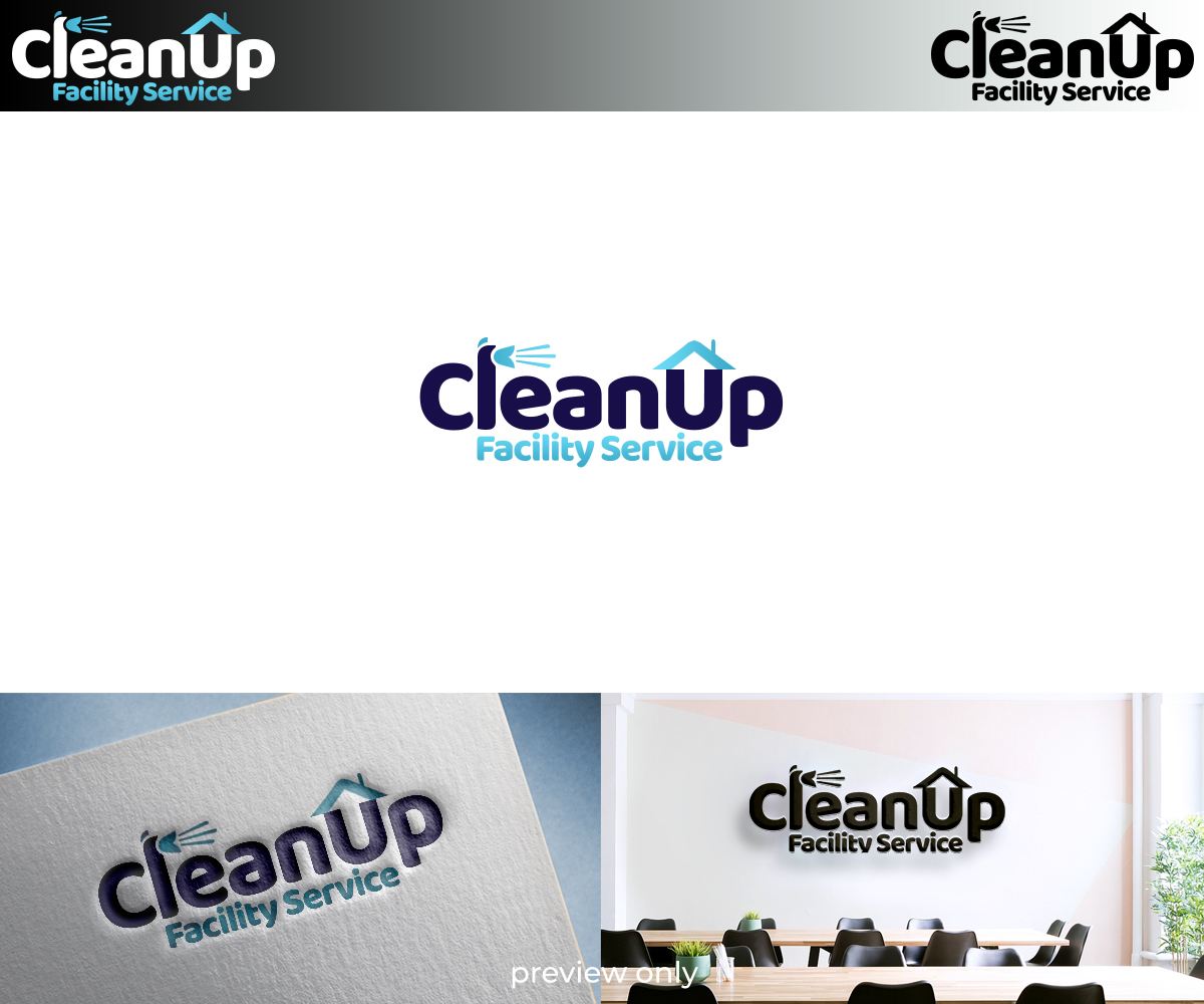 Logo Design by Natan for this project | Design #29220167