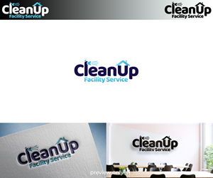 Logo-Design von Natan für dieses Projekt | Design: #29220167