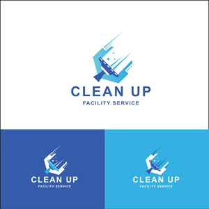 Logo-Design von alitjuara für dieses Projekt | Design #29253640