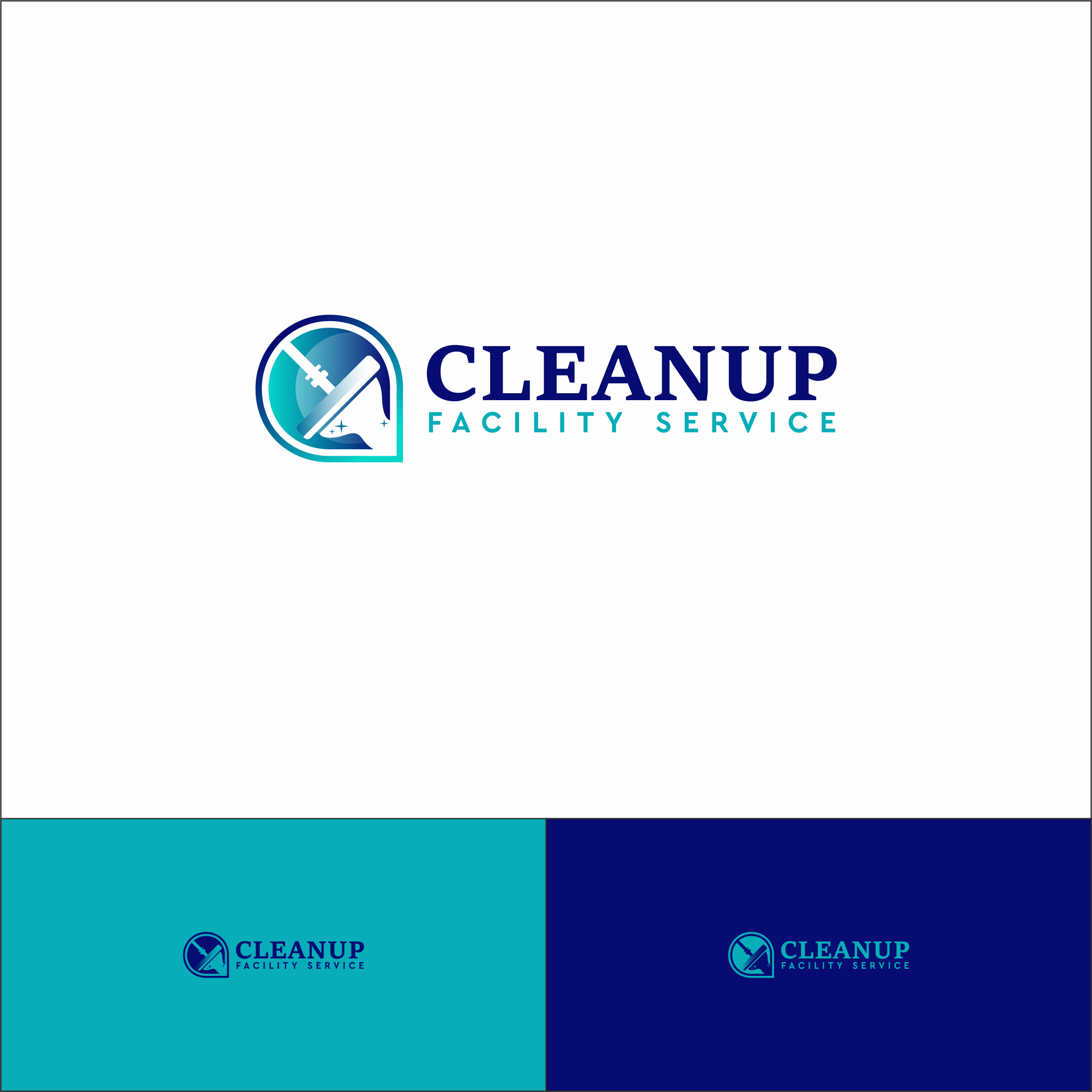 Logo Design by alitjuara for this project | Design #29253642