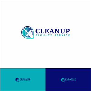 Logo Design by alitjuara for this project | Design: #29253642