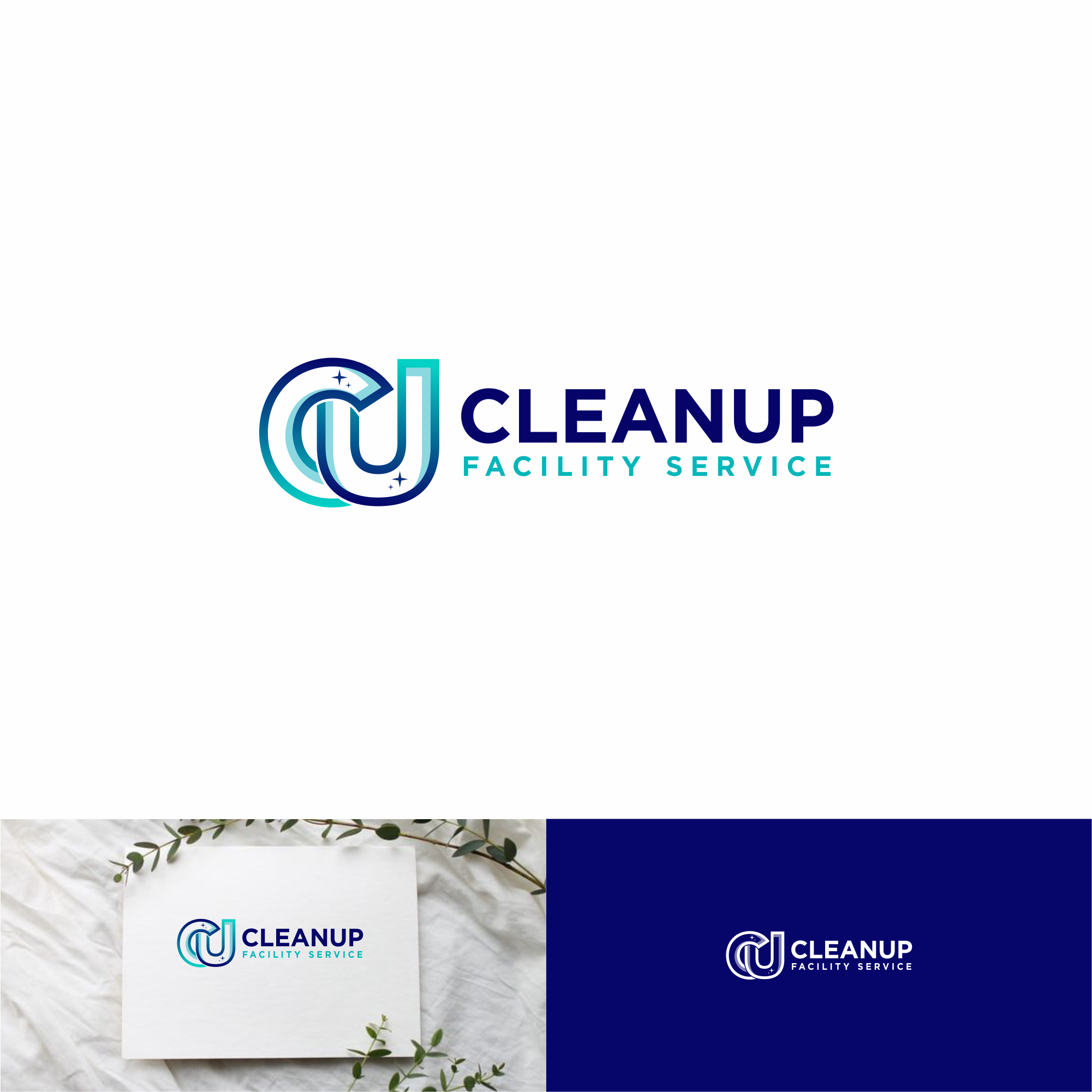 Logo Design by alitjuara for this project | Design #29253643