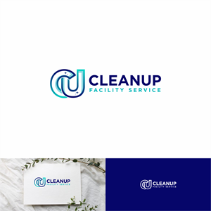 Logo Design by alitjuara for this project | Design: #29253643