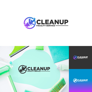 Logo Design by alitjuara for this project | Design: #29253644