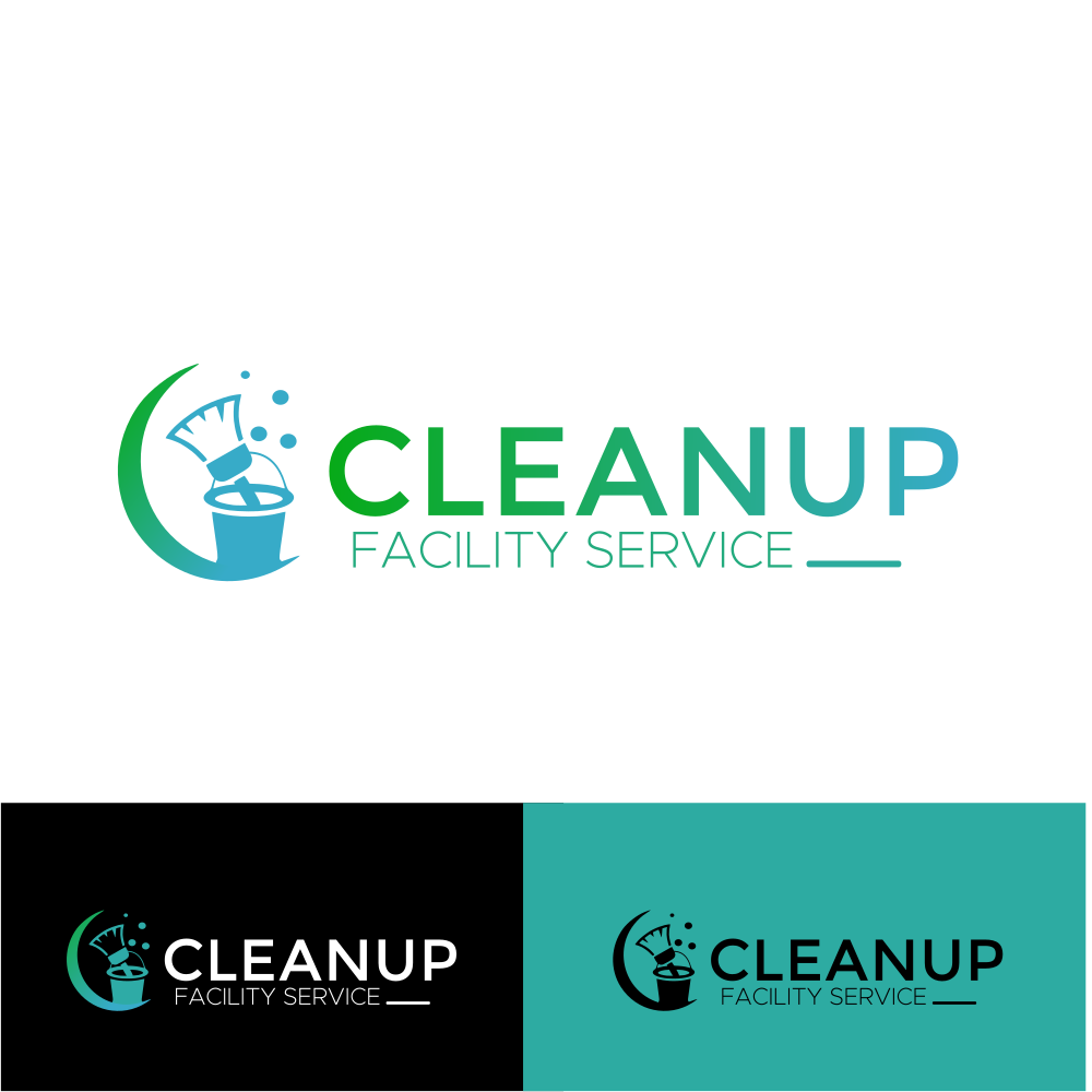 Logo-Design von alitjuara für dieses Projekt | Design #29253647