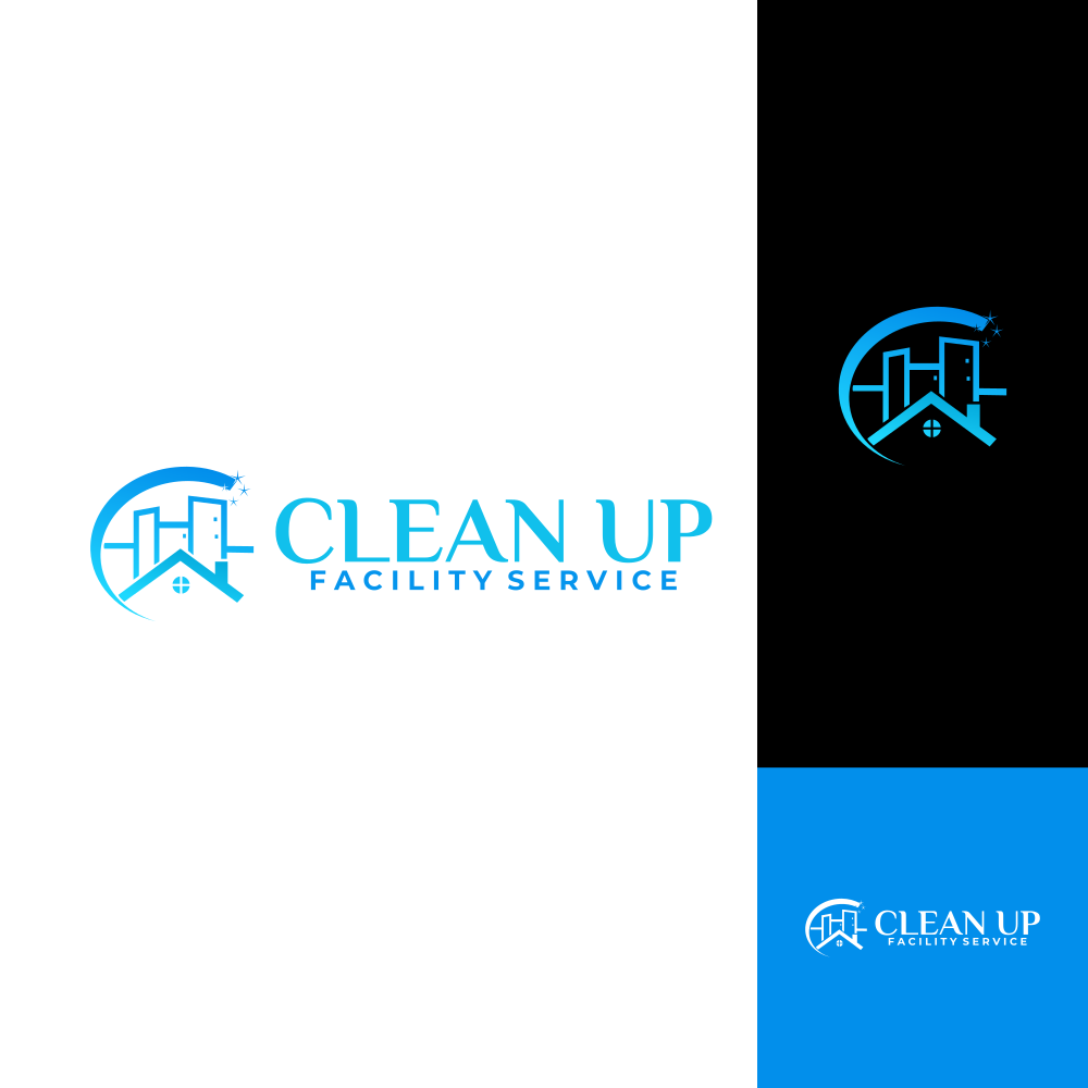 Diseño de Logo por alitjuara para este proyecto | Diseño #29253648