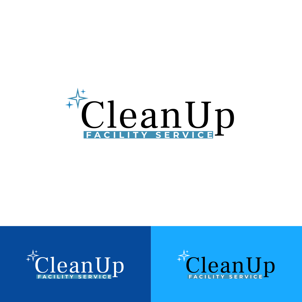 Logo Design by alitjuara for this project | Design #29253650