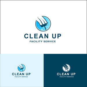 Logo-Design von alitjuara für dieses Projekt | Design: #29253651