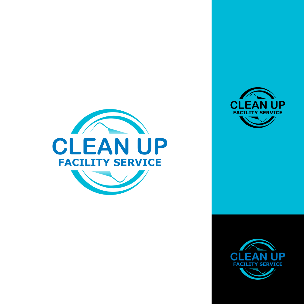 Diseño de Logo por alitjuara para este proyecto | Diseño #29253652