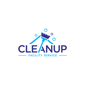 Logo-Design von Pictorial für dieses Projekt | Design #29223645