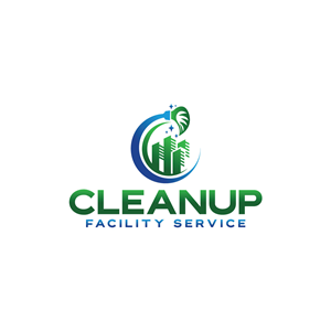 Logo-Design von LAXMI DESIGNHUB für dieses Projekt | Design: #29225564