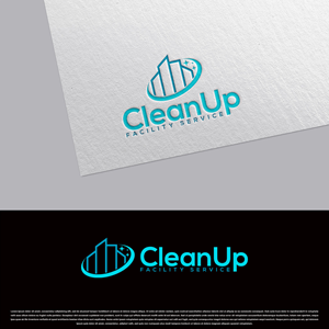 Logo-Design von DesignDUO für dieses Projekt | Design: #29248535
