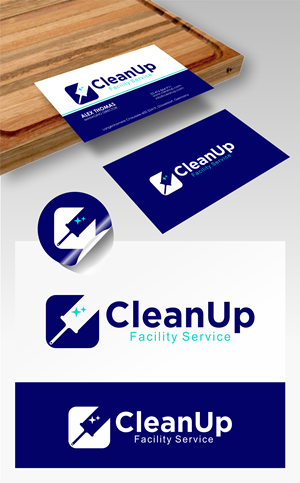 Logo Design by fespinosan for this project | Design: #29217894