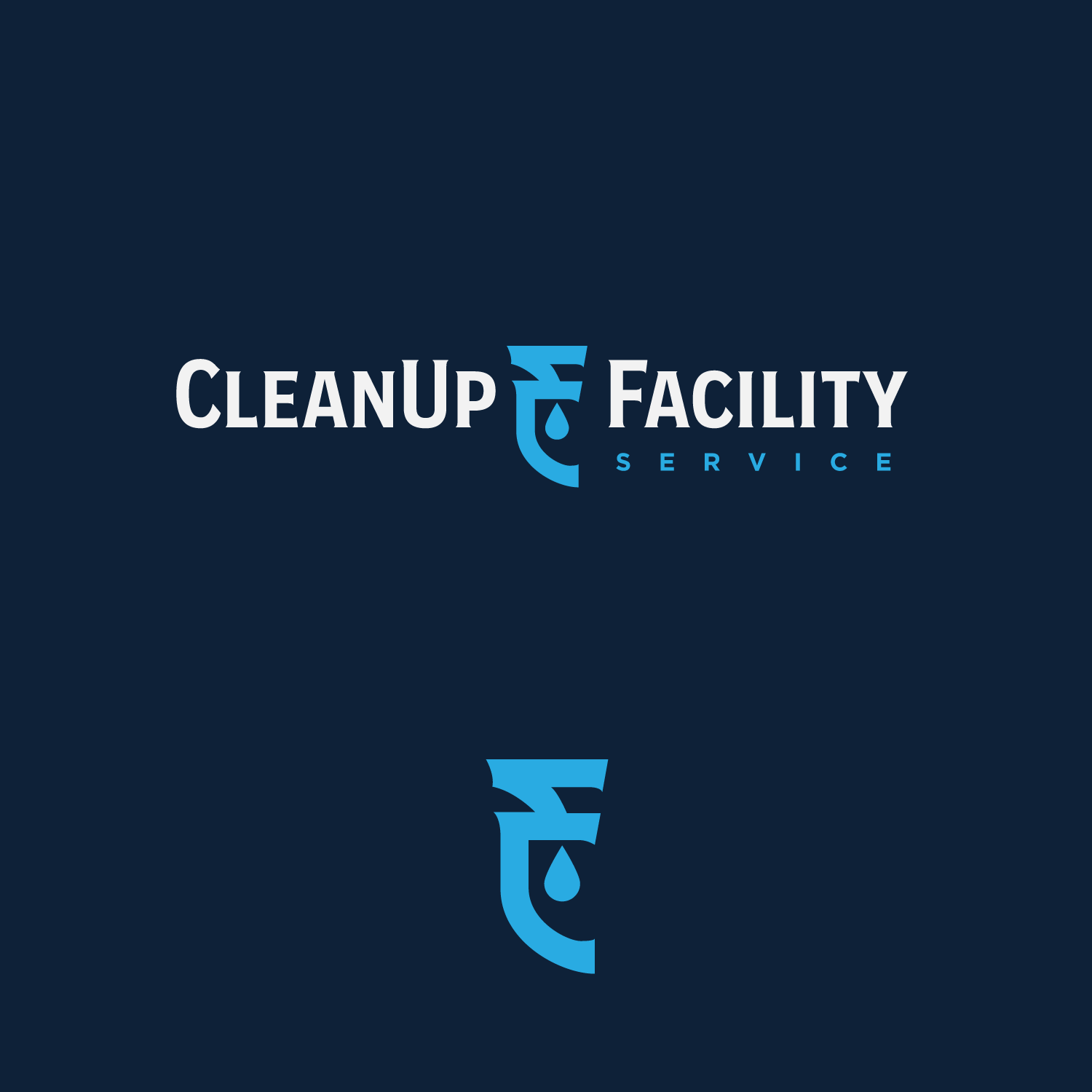 Logo Design by Abdul 20 for this project | Design #29218905