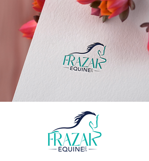 Logo-Design von Ellene für dieses Projekt | Design: #29218227