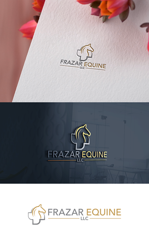Diseño de Logo por Ellene para este proyecto | Diseño #29218290