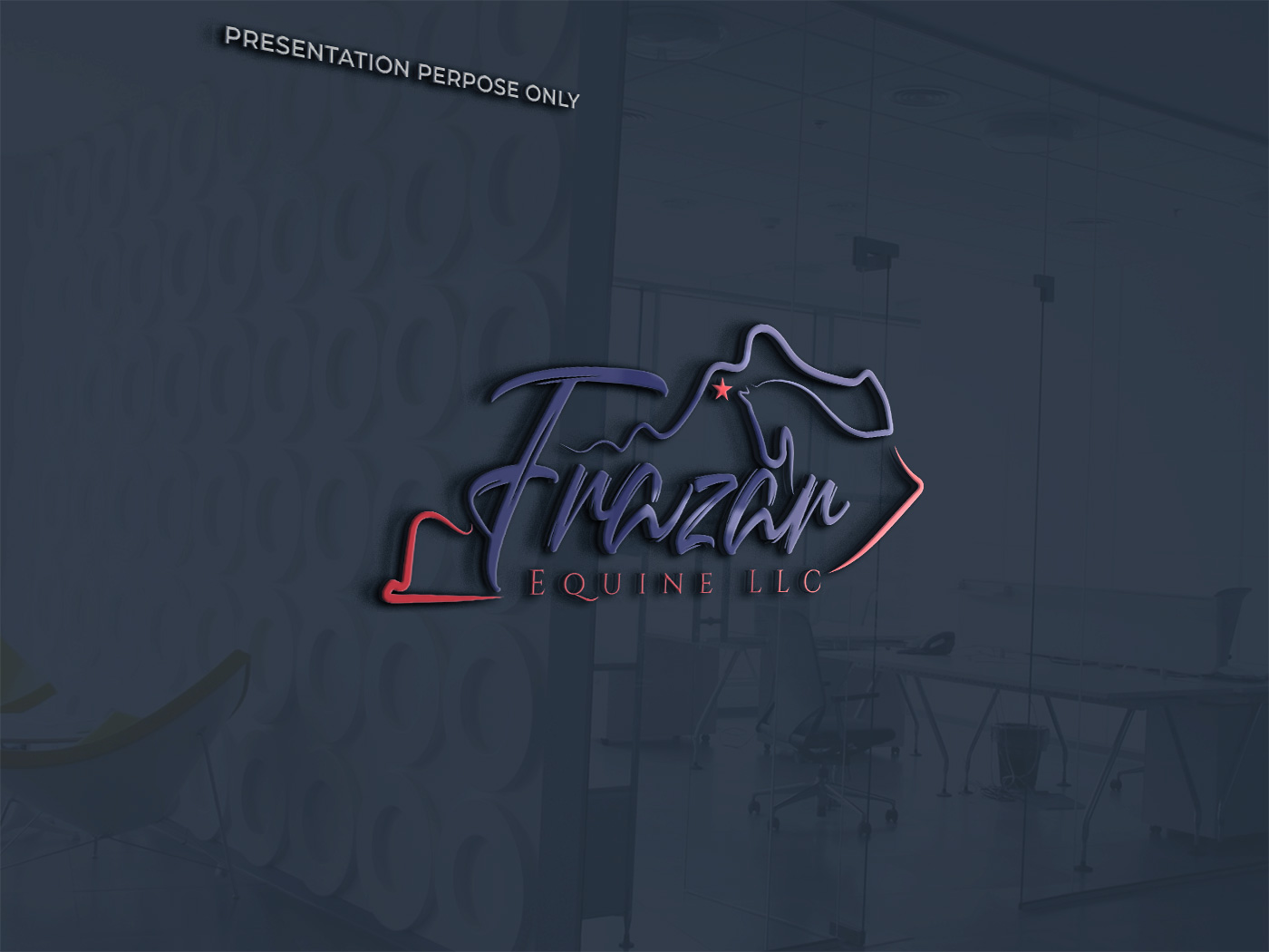Diseño de Logo por RS_Design para este proyecto | Diseño #29216917