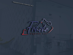 Diseño de Logo por RS_Design para este proyecto | Diseño: #29216917