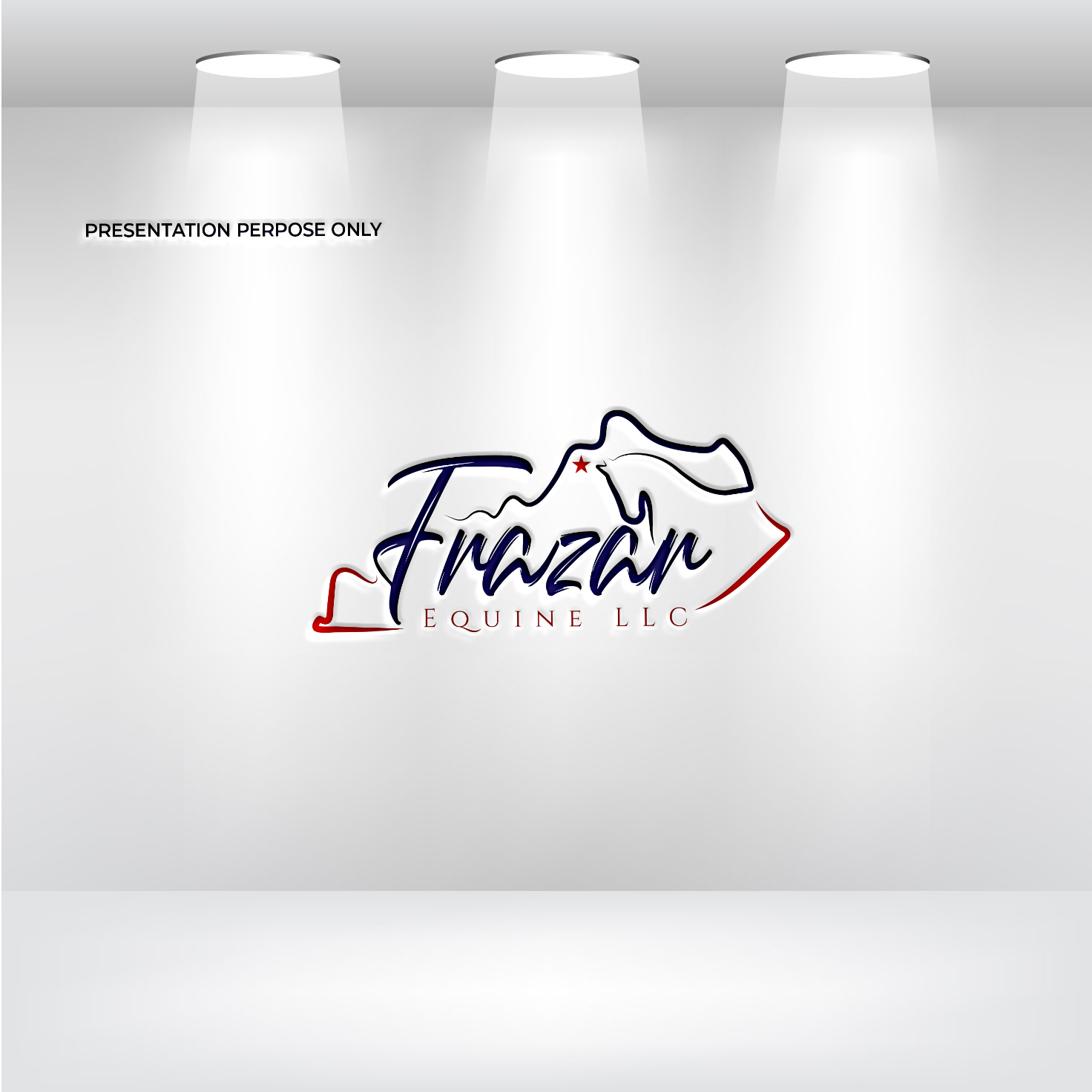 Logo Design by RS_Design for this project | Design #29216918