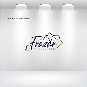 Diseño de Logo por RS_Design para este proyecto | Diseño: #29216918