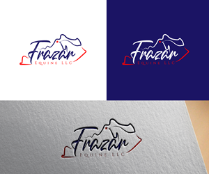 Diseño de Logo por RS_Design para este proyecto | Diseño: #29217011