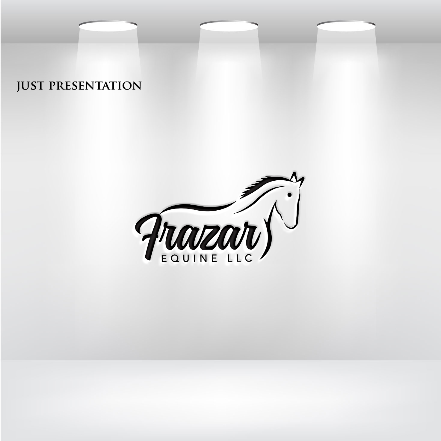 Logo-Design von Mi Design1 für dieses Projekt | Design #29220654