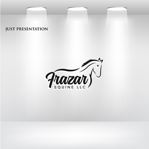 Diseño de Logo por Mi Design1 para este proyecto | Diseño: #29220654