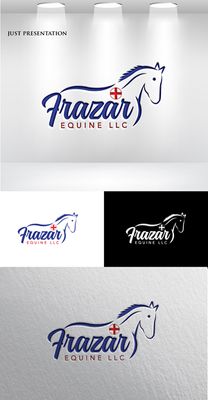 Diseño de Logo por Mi Design1 para este proyecto | Diseño: #29220742