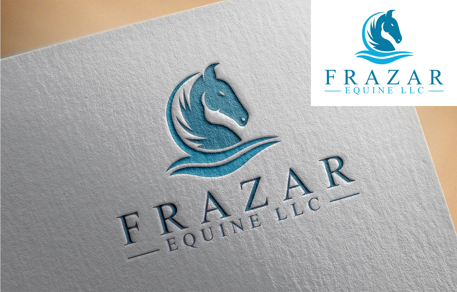 Design de Logo par Peak design pour ce projet | Design #29218465