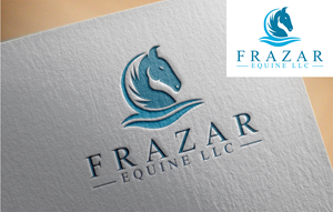 Diseño de Logo por Peak design para este proyecto | Diseño #29218465