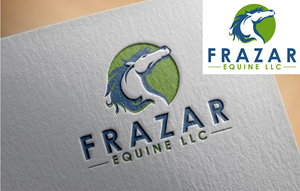 Diseño de Logo por Peak design para este proyecto | Diseño: #29218466