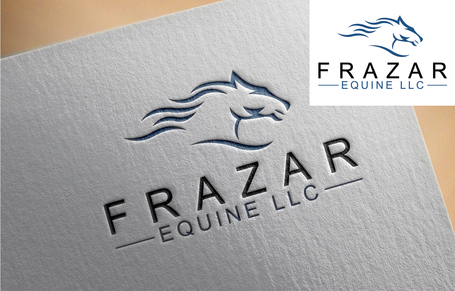 Diseño de Logo por Peak design para este proyecto | Diseño #29218467