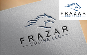 Diseño de Logo por Peak design para este proyecto | Diseño: #29218467