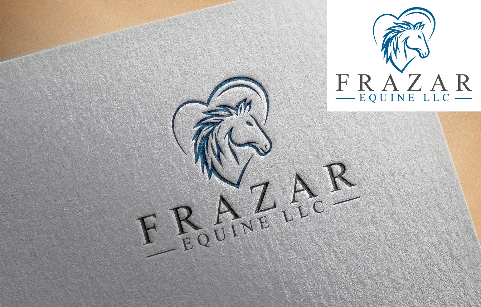 Diseño de Logo por Peak design para este proyecto | Diseño #29218468
