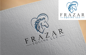 Diseño de Logo por Peak design para este proyecto | Diseño: #29218468