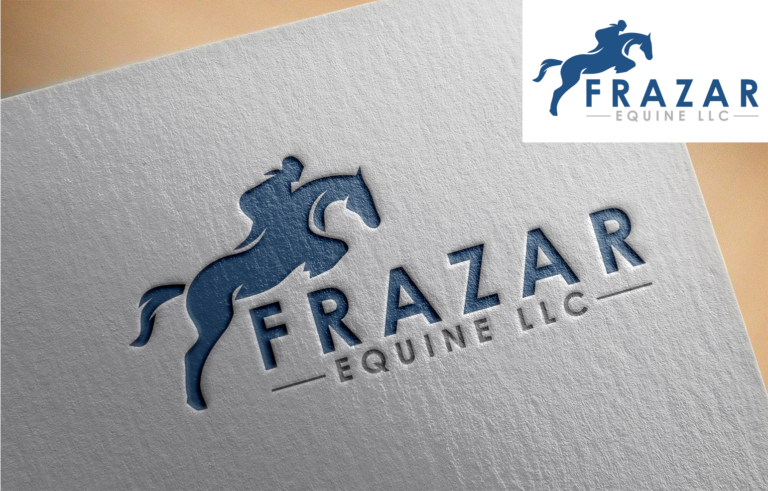 Logo-Design von Peak design für dieses Projekt | Design #29218469