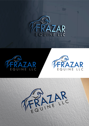 Logo-Design von Tamim_iqbal für dieses Projekt | Design: #29218071