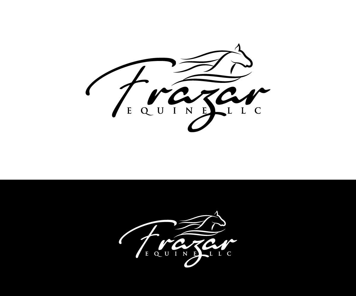 Diseño de Logo por Kavth para este proyecto | Diseño #29218684