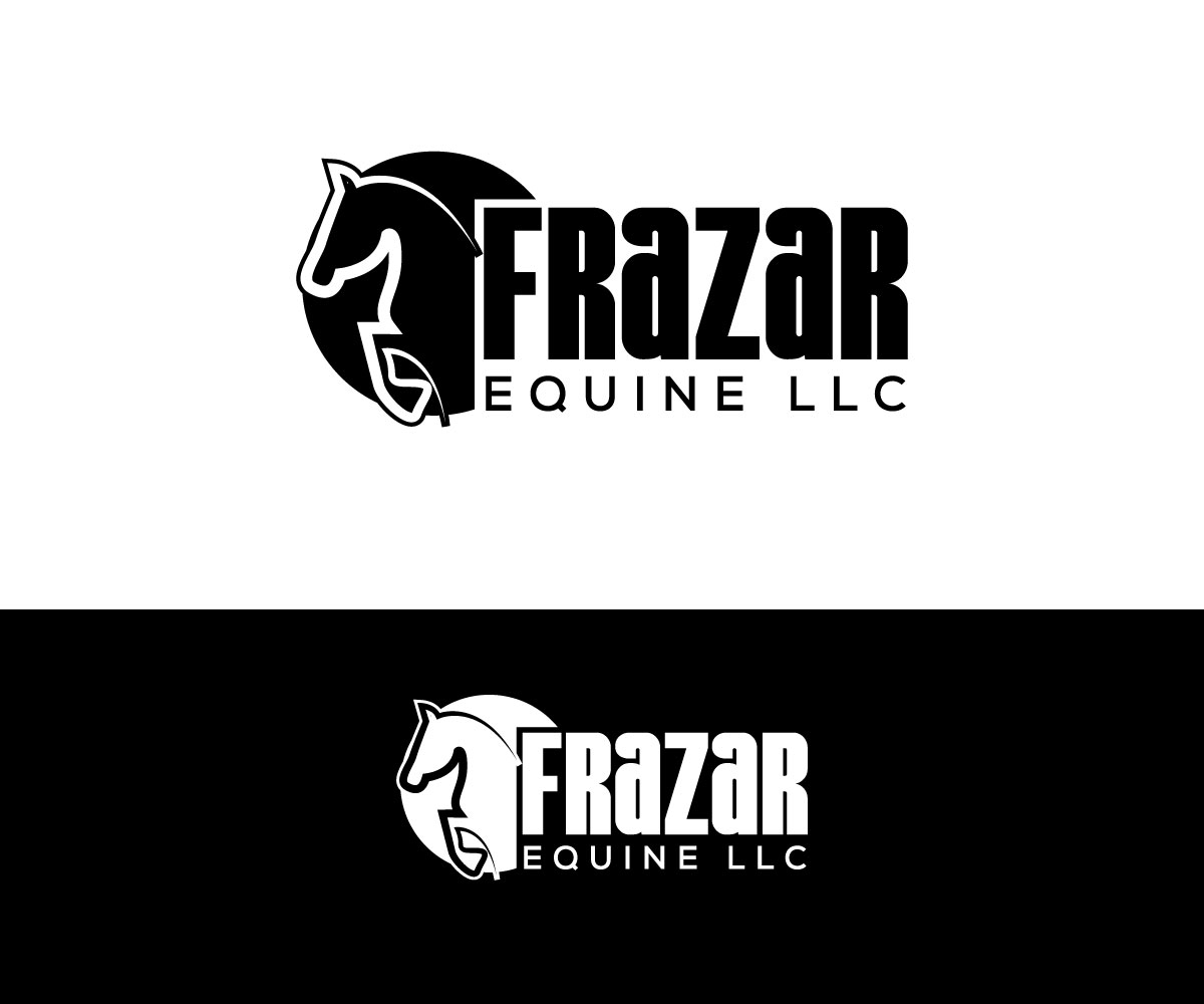 Diseño de Logo por Kavth para este proyecto | Diseño #29221422