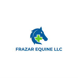 Logo-Design von Koyama für dieses Projekt | Design: #29217058