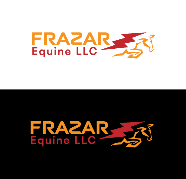 Logo Design by got2believe for this project | Design #29219234
