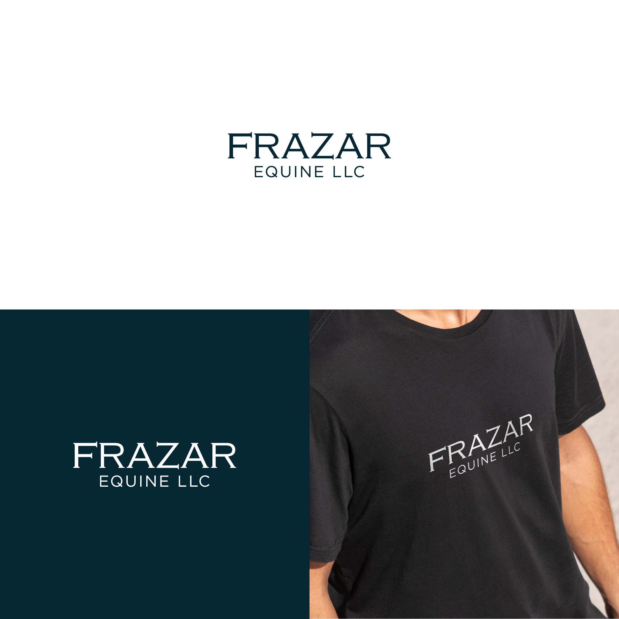 Logo-Design von SHbro für dieses Projekt | Design #29219697