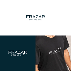 Logo-Design von SHbro für dieses Projekt | Design: #29219697