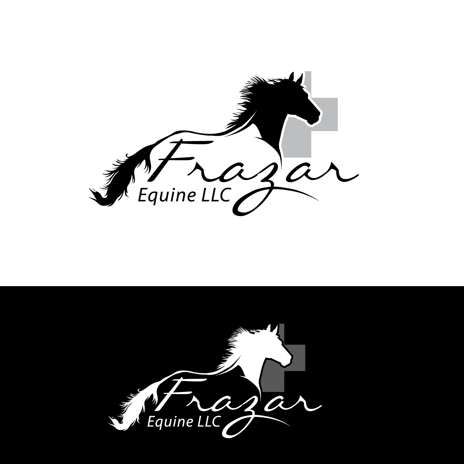 Diseño de Logo por GODDREAMCREATION para este proyecto | Diseño #29217031