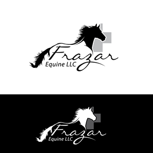 Diseño de Logo por GODDREAMCREATION para este proyecto | Diseño #29217031