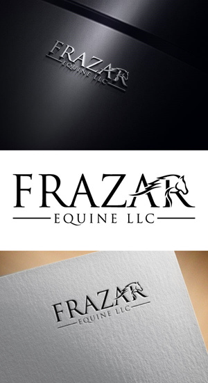 Diseño de Logo por Fürstenberg design para este proyecto | Diseño: #29220012