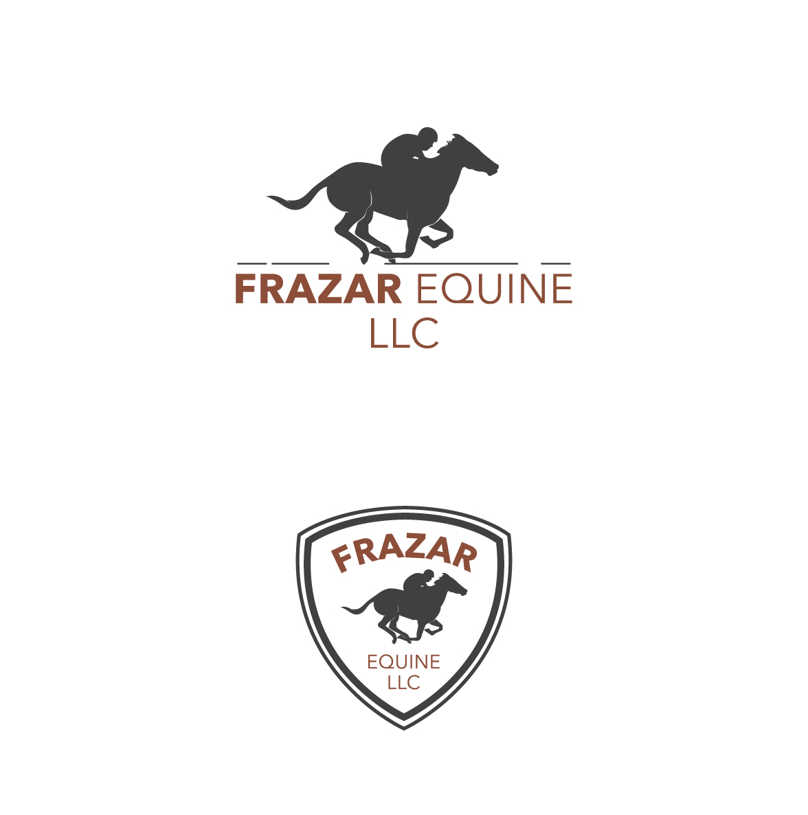 Design de Logo par Maystro pour ce projet | Design #29217126