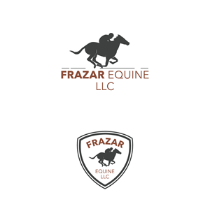 Logo Design by Maystro